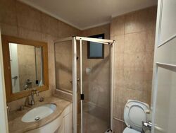 Heritage View (D5), Condominium #439650631